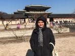 Suka KPop sampai Ikut Kompetisi di Korea