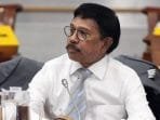 Polemik Pemecatan Helmy Yahya, Menkominfo: Itu Puncak Masalah Lama
