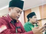 Mastercard Luncurkan Mastercard Academy 2.0 Bersama InfraDigital Foundation dalam Program Cyber Security
