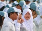 Hore…Mulai Tahun Ajaran Baru, SMA/SMK di Jabar Bebas Biaya SPP