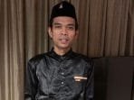 Sebelum Cerai, UAS Difitnah Selingkuh dan Punya 3 Istri