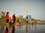 Konsumsi Batu Bara di Indonesia Masih Rendah Dibanding India