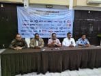 Milenial Riskan Terpapar Radikal, Kampus Widyatama Gelar Seminar
