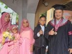 Securitech Indonesia Terus Kembangkan Konsep Go Green