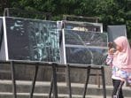WFB Berikan Edukasi Foto Pada Kilas Balik Jabar 2019