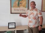 Jangan Pukul Usaha Swasta dan UMKM