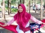 Terbongkar, Mahasiswi Cantik Wina Mardiani Dibunuh Penjaga Kos