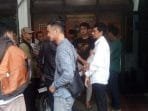 Kasus Akumobil Dilimpahkan ke Polda Jabar