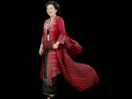 Inovasi Batik Kolaborasi Gallery Amandari dan PLN