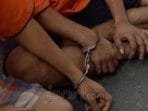 Perdagangan Wanita Modus Kawin Kontrak di Puncak-Bogor Terungkap