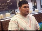 Ivan Gunawan Diperiksa Polisi Gara-gara Ini
