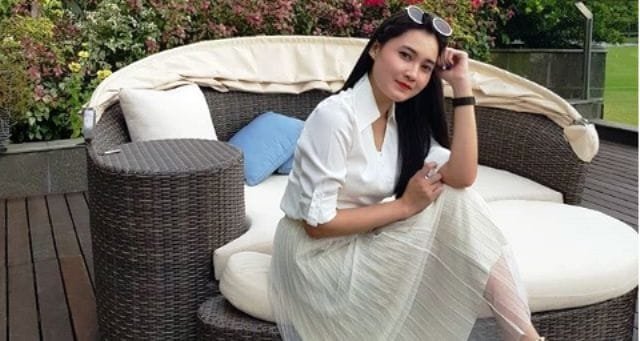 Pedangdut Nella Kharisma Diperiksa Polisi hingga 3 Jam