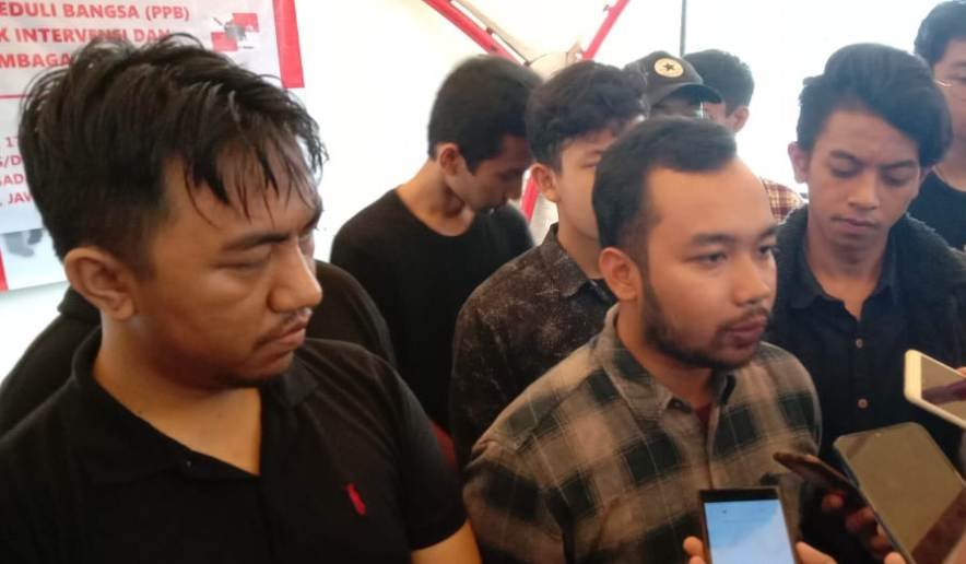 “Telkomsel Umrah Fair 2019” Hadirkan Layanan Umrah dan Solusi Digital