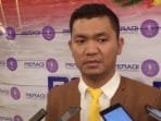 Peradi Kota Bandung Siap Beri Bantuan Hukum Gratis