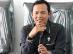 Ketua Komisi 1: Segera Hentikan Perekrutan TKK di KBB!