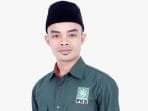Refleksi Akhir Tahun 2019, Catatan Kritis untuk Pemda KBB