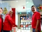 Telkomsel Hadirkan Pelayanan yang Lebih Ringkas dan Praktis