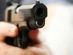Polisi Buru ‘Koboi Jalanan’ Penembak Tukang Kopi di Padalarang