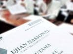 Oleh Soleh: Kami Siap Mengawal Penghapusan UN