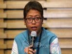 Kasus Suap Meikarta, Eks Sekda Jabar Segera Diadili