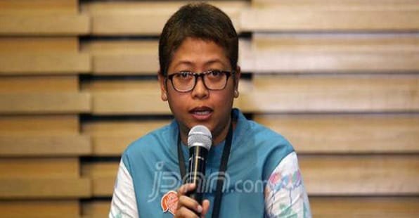 Kasus Suap Meikarta, Eks Sekda Jabar Segera Diadili