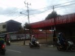 Pembunuh Penata Rias Diburu Polres Cimahi