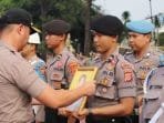 Komisi Pemberantasan Korupsi Hibahkan Aset Negara