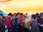 Dewan Jabar: Pemprov Siap Bantu Warga Wyata Guna