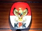 KPK Tahan Dua Tersangka Korupsi RTH Pemkot Bandung