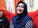 Innalillahi… Mantan Istri Komedian Sule Meninggal Dunia