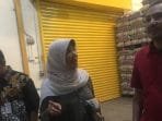 Hj Lilis Boy: Petani Masih Terkendala Modal