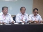 PHRI Jabar Gelar Musda XIII, Ini Programnya…