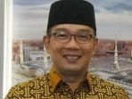 Provinsi Jabar Sudah Siaga Satu Virus Corona