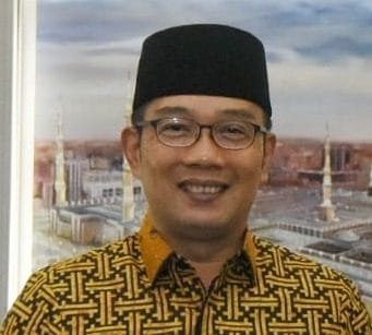 Provinsi Jabar Sudah Siaga Satu Virus Corona
