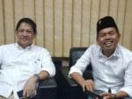 Dua Pengurus Golkar Jabar Ditarik ke Pusat