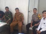 Bhabinkamtibmas Polsek Paseh Polresta Bandung, Pro Aktif Silaturahmi dengan Masyarakat