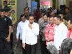 Kang Emil: Jabar Juga Waspada dan Siaga Virus Corona