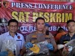 Tak Sanggup Bayar Ongkos, Penumpang Membunuh Supir Taksi Online
