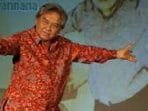 Jaipongan Karya Gugum Pertama; Daun Pulus Keser Bojong dan Rendeng Bojong