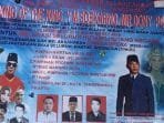 Heboh ‘Raja’ Baru King of The King, Klaim Mampu Lunasi Utang Negara
