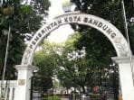 Gedebage Jadi Pusat Kota Kedua