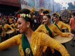 Gali Potensi Daerah Lewat Event Pariwisata