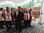 Bupati Lebih Senang Masyarakatnya jadi Pengusaha