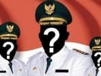 Figur Baru Akhiri Politik Dinasti