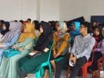 Mematangkan SDM untuk Sektor Pariwisata