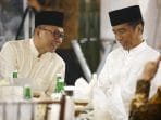 Zulhas Menilai Rugi jadi Oposisi