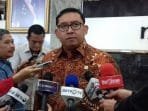 Kritisi Anggaran Rp 72 Miliar untuk Influencer