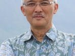 Taman Lalu Lintas Simulasi Aman Menyebrang
