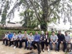 Babak Akhir Dilan, Ada Hari Milea di Bandung