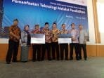 Tingkatkan Kompetensi Pelajar dengan Aplikasi